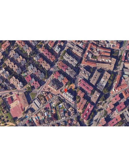 fen-17453-comunidad-de-madrid-madrid