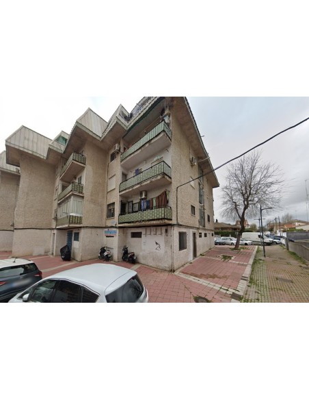fen-17453-comunidad-de-madrid-madrid
