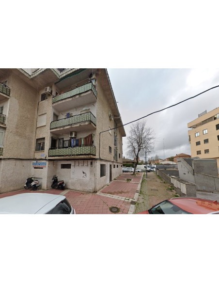 fen-17453-comunidad-de-madrid-madrid