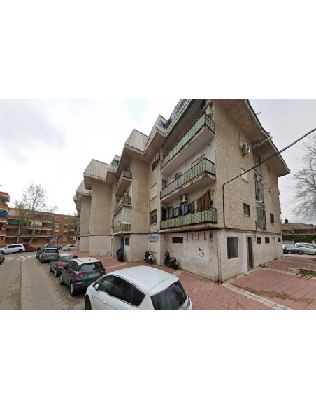 fen-17453-comunidad-de-madrid-madrid