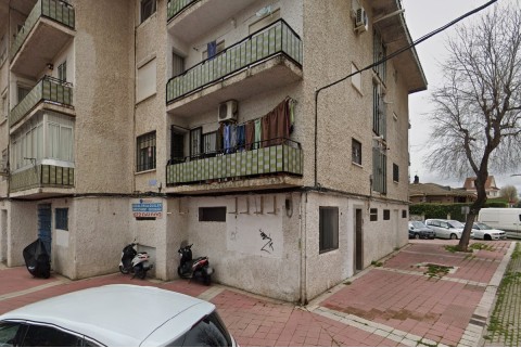 fen-17453-comunidad-de-madrid-madrid