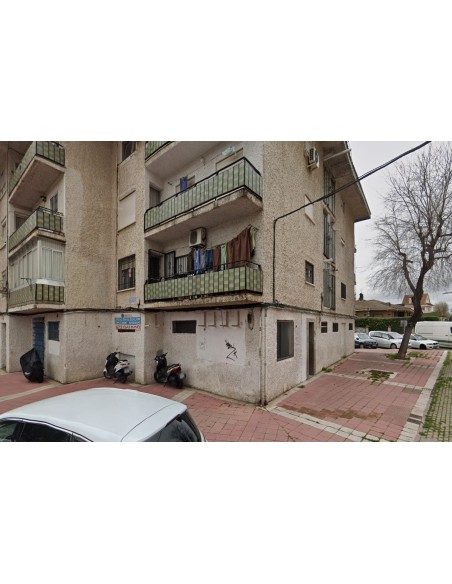 fen-17453-comunidad-de-madrid-madrid