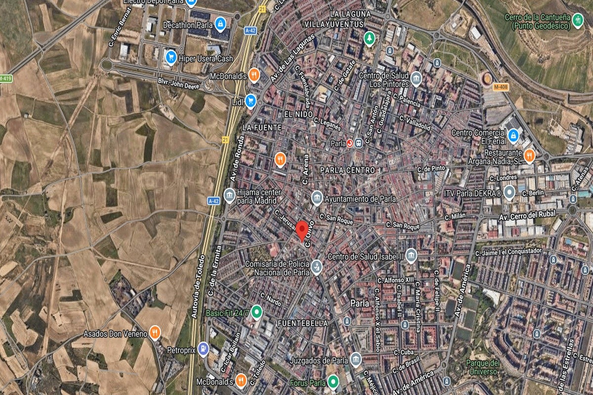 fen-17453-comunidad-de-madrid-madrid