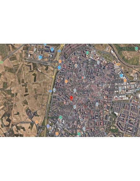 fen-17453-comunidad-de-madrid-madrid