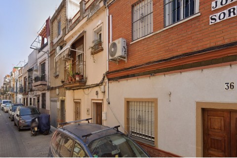 fen-17473-andalucia-sevilla