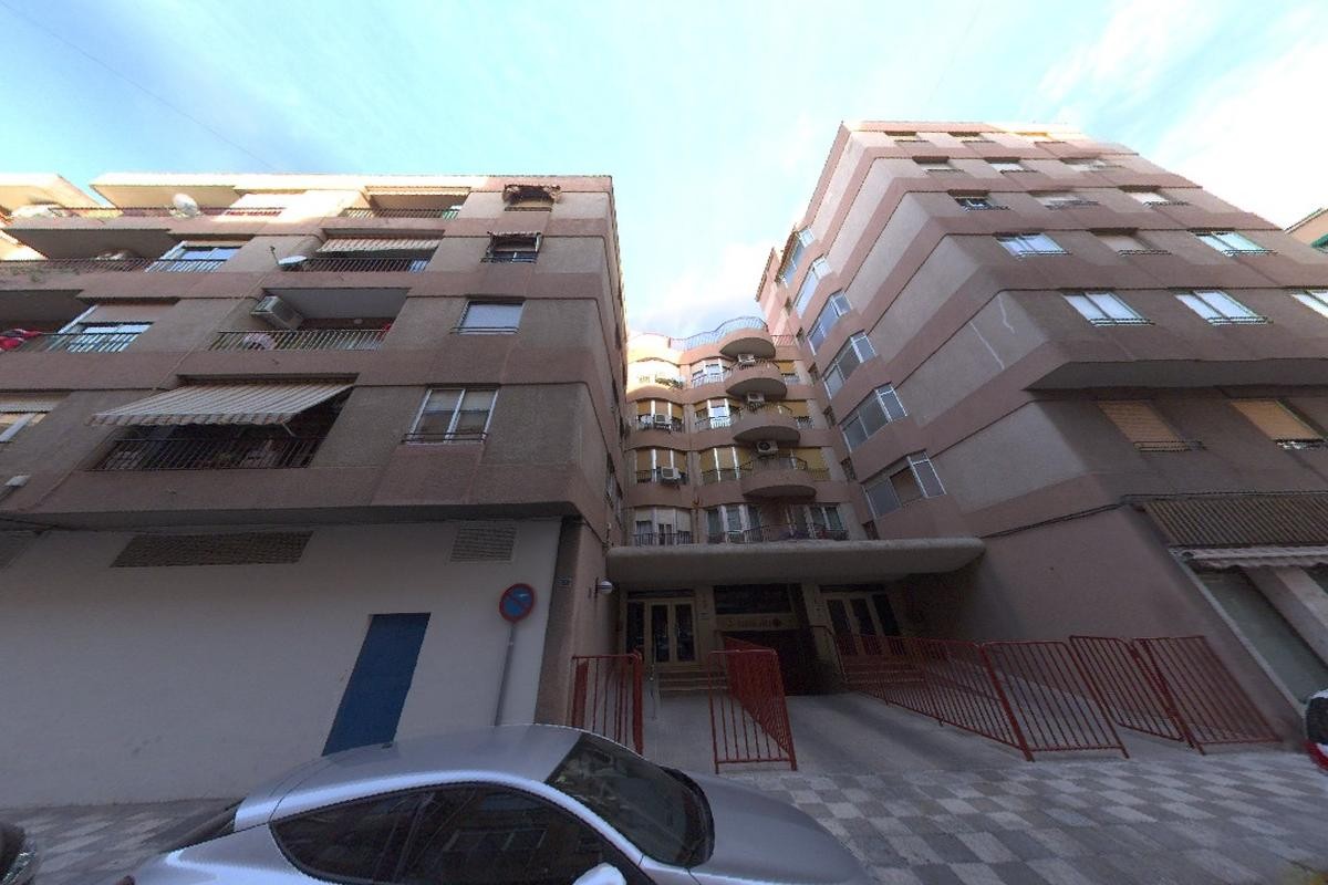 fen-17455-castilla-la-mancha-albacete