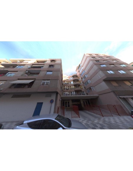 fen-17455-castilla-la-mancha-albacete