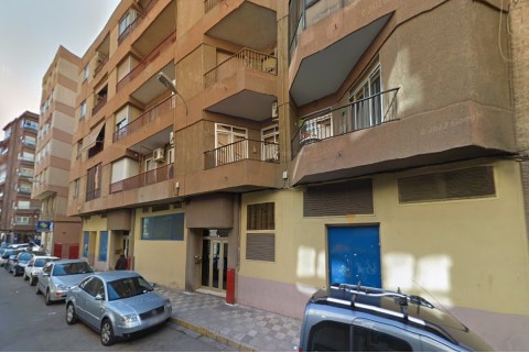 fen-17455-castilla-la-mancha-albacete