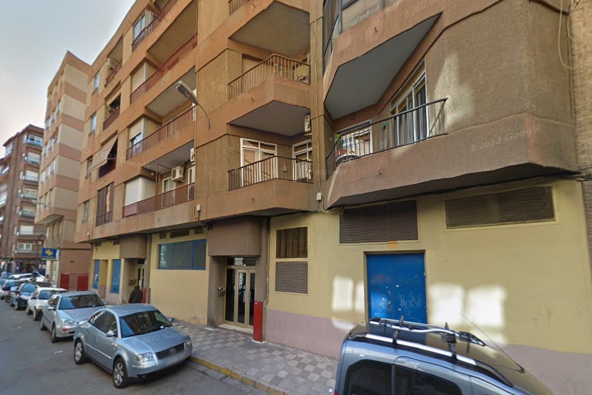 fen-17455-castilla-la-mancha-albacete