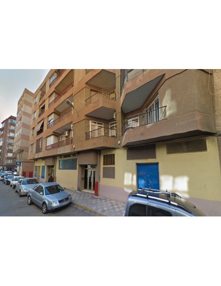fen-17455-castilla-la-mancha-albacete