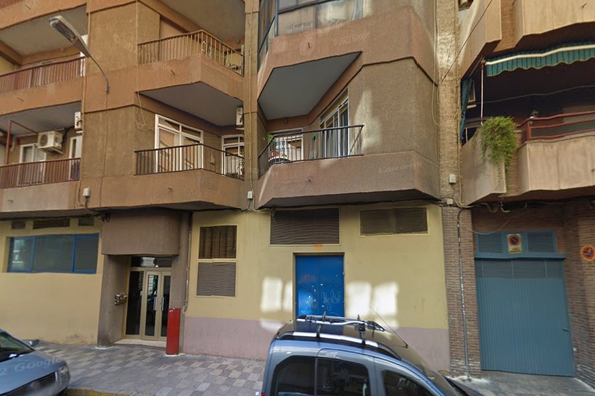 fen-17455-castilla-la-mancha-albacete