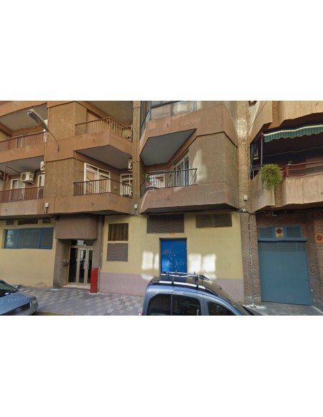 fen-17455-castilla-la-mancha-albacete