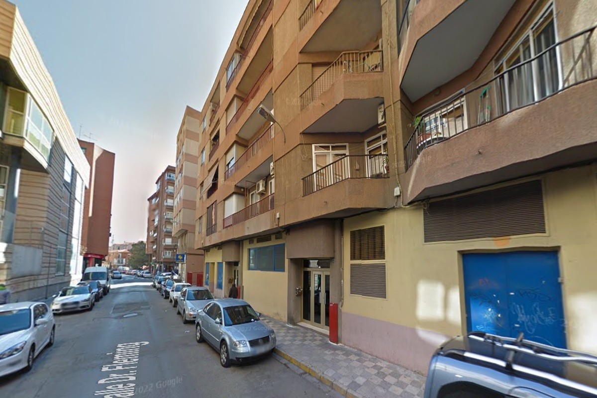 fen-17455-castilla-la-mancha-albacete
