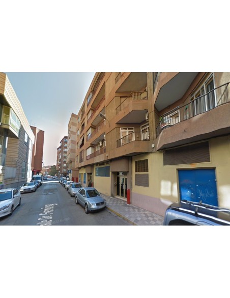 fen-17455-castilla-la-mancha-albacete