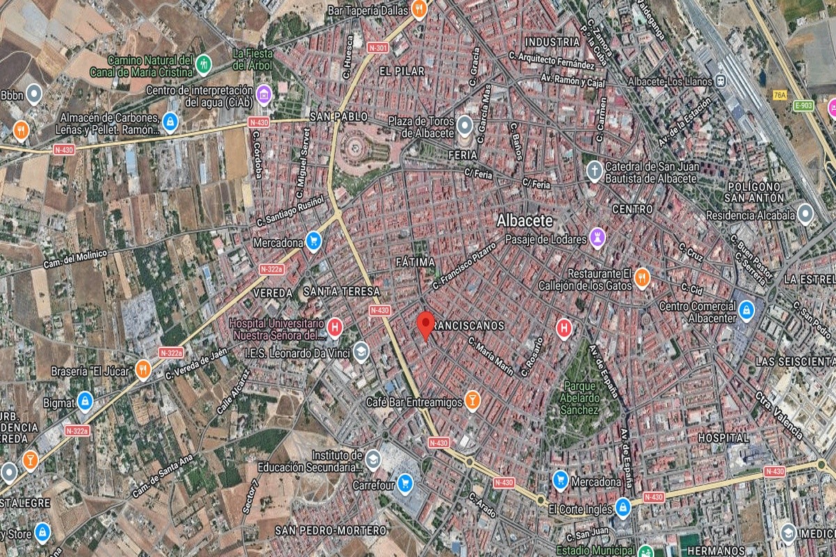 fen-17455-castilla-la-mancha-albacete