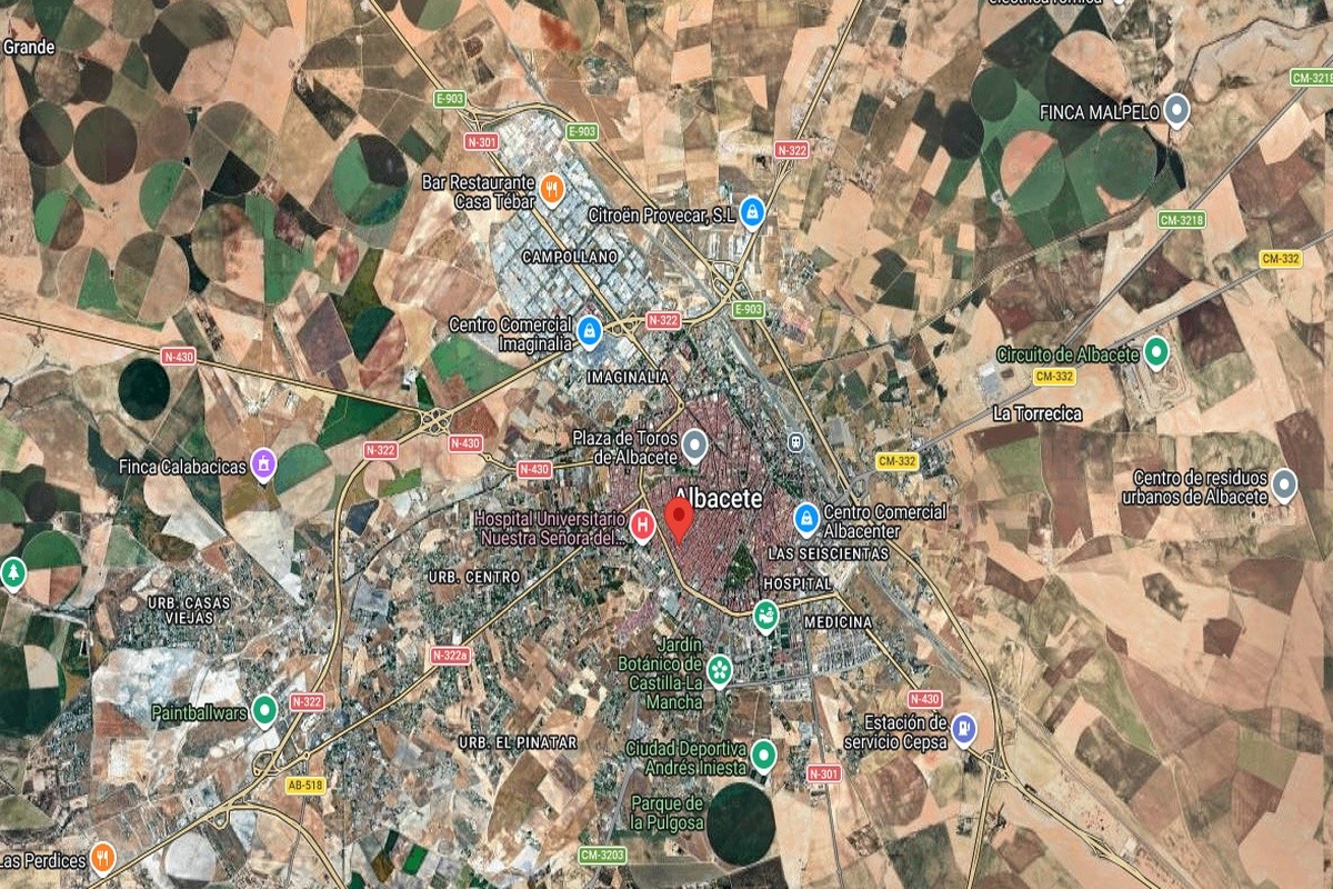 fen-17455-castilla-la-mancha-albacete