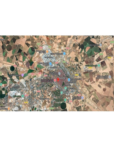 fen-17455-castilla-la-mancha-albacete