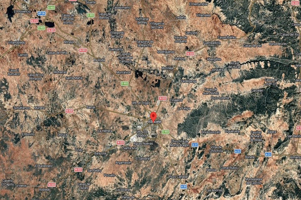 fen-17455-castilla-la-mancha-albacete