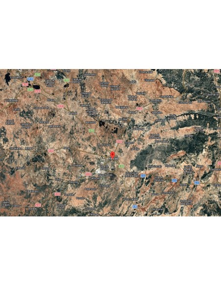 fen-17455-castilla-la-mancha-albacete