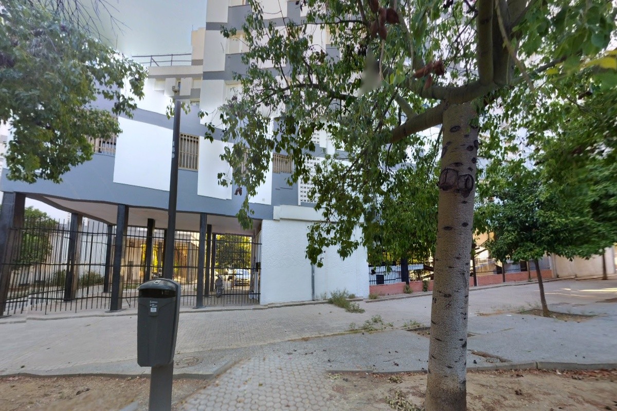 fen-19091-andalucia-sevilla