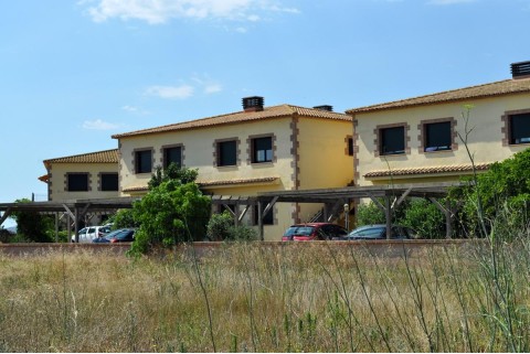 fen-19023-cataluna-girona