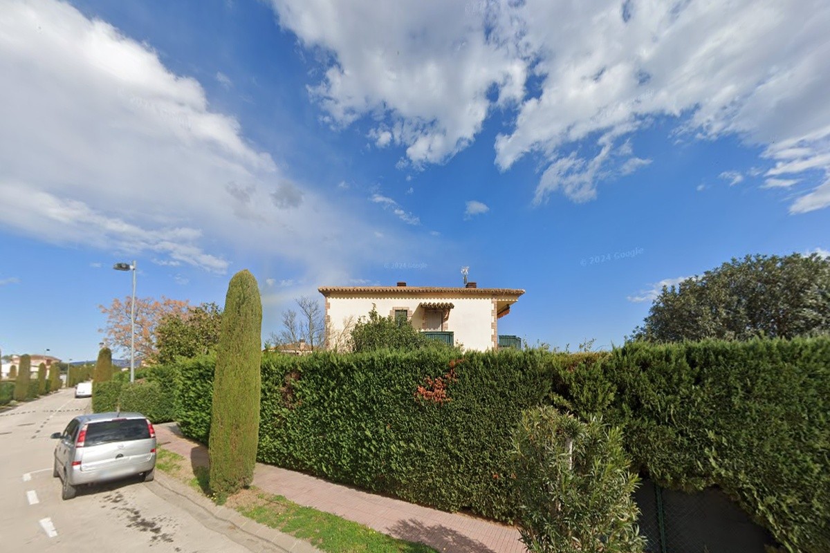 fen-19023-cataluna-girona