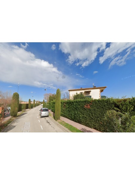 fen-19023-cataluna-girona