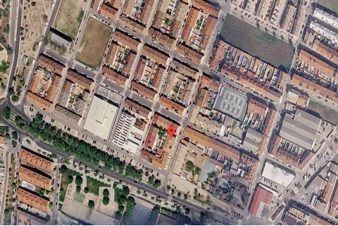 fen-19043-comunidad-de-madrid-madrid 2