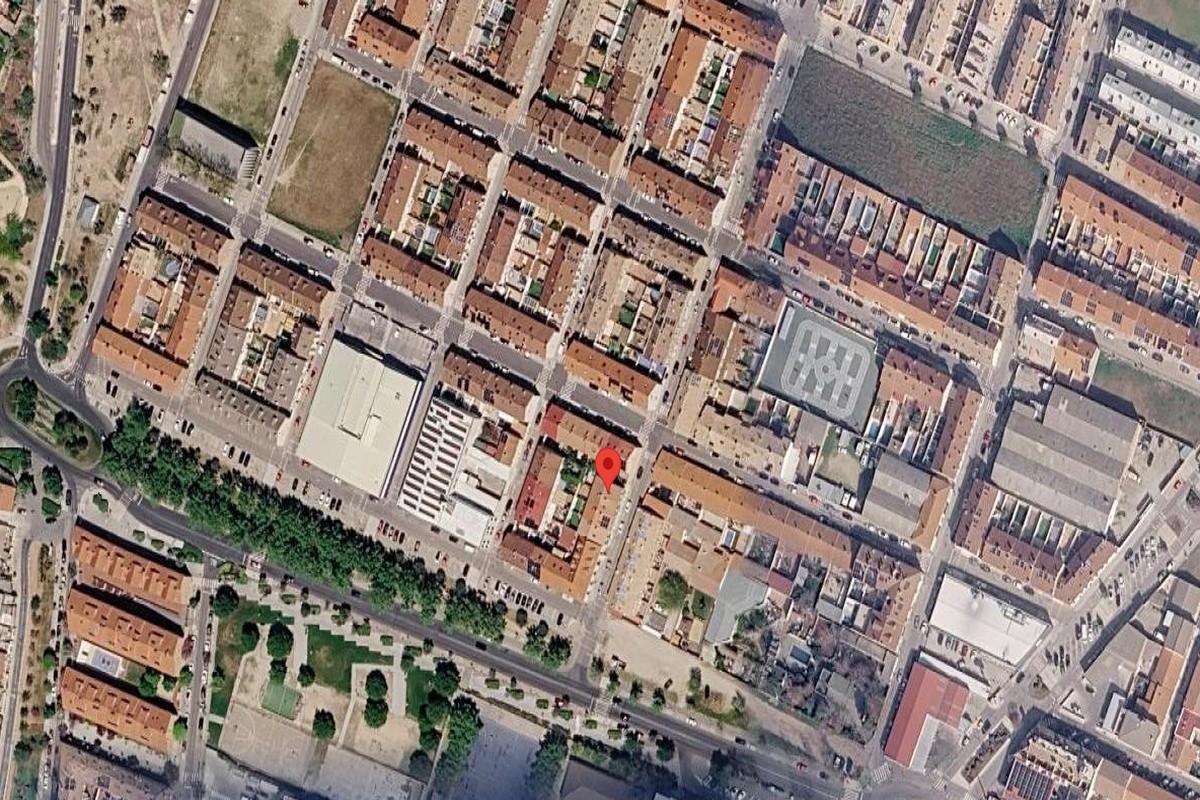 fen-19043-comunidad-de-madrid-madrid