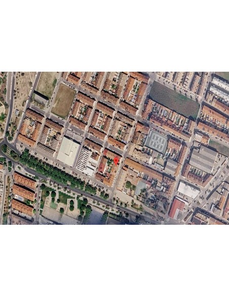 fen-19043-comunidad-de-madrid-madrid