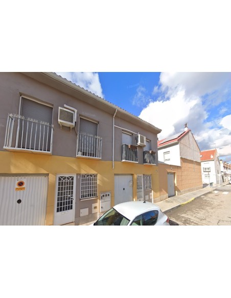 fen-19043-comunidad-de-madrid-madrid