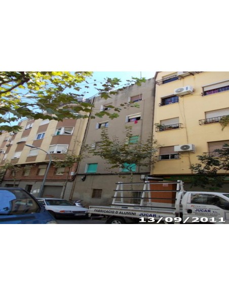 fen-19056-cataluna-barcelona