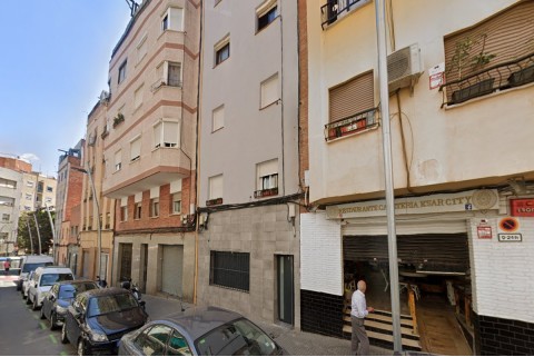 fen-19056-cataluna-barcelona