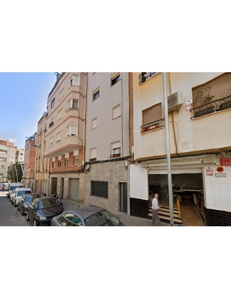 fen-19056-cataluna-barcelona
