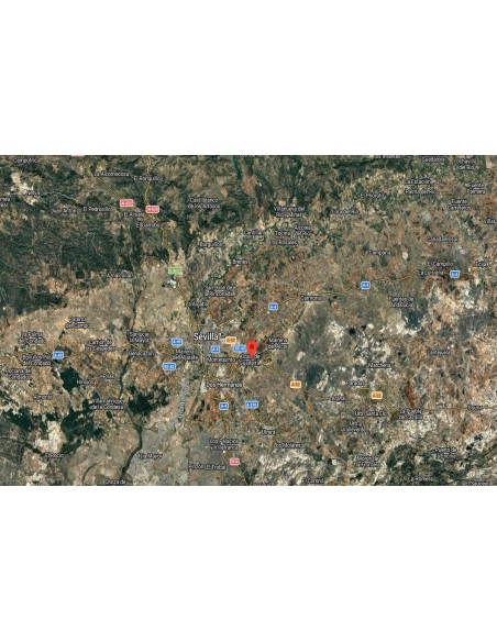 fen-19059-andalucia-sevilla