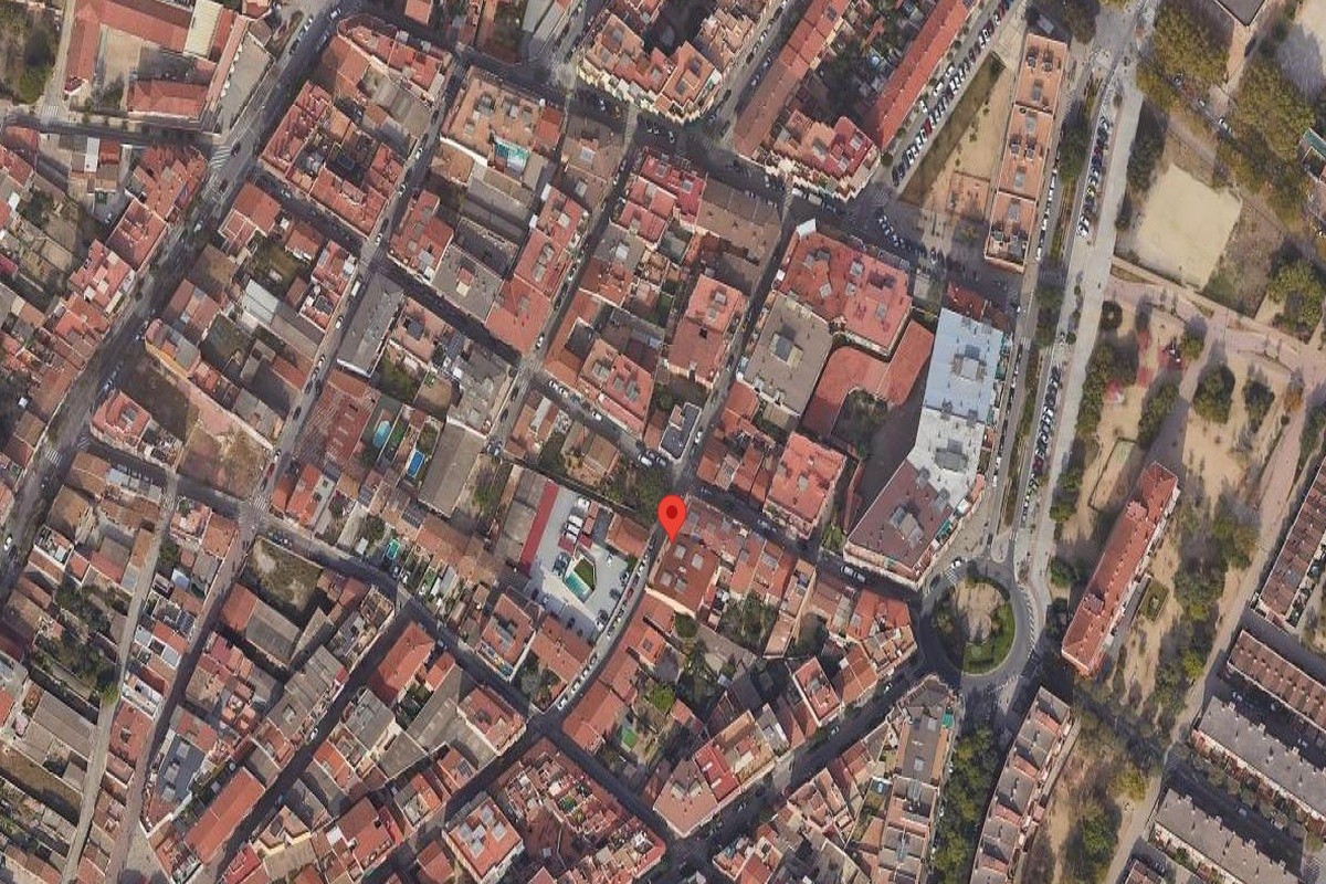 fen-19078-cataluna-barcelona