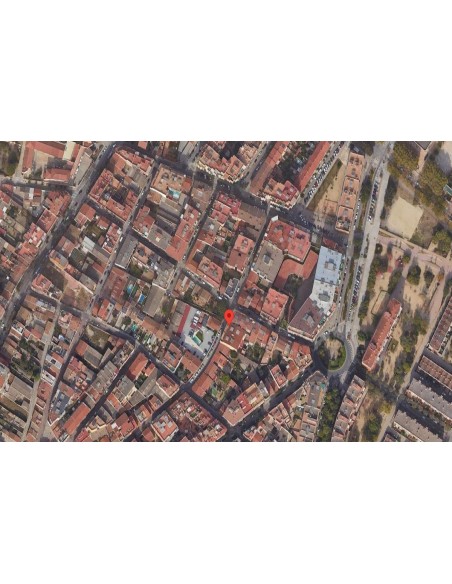 fen-19078-cataluna-barcelona