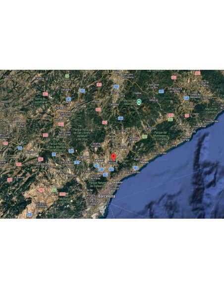 fen-19078-cataluna-barcelona