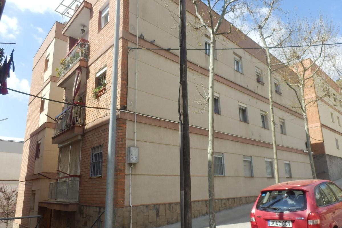 fen-19081-cataluna-barcelona