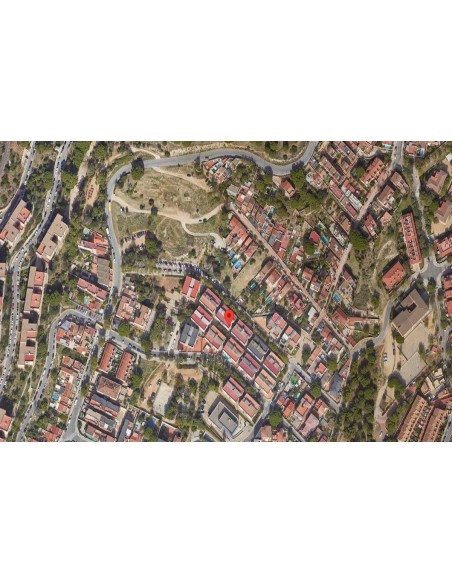 fen-19081-cataluna-barcelona