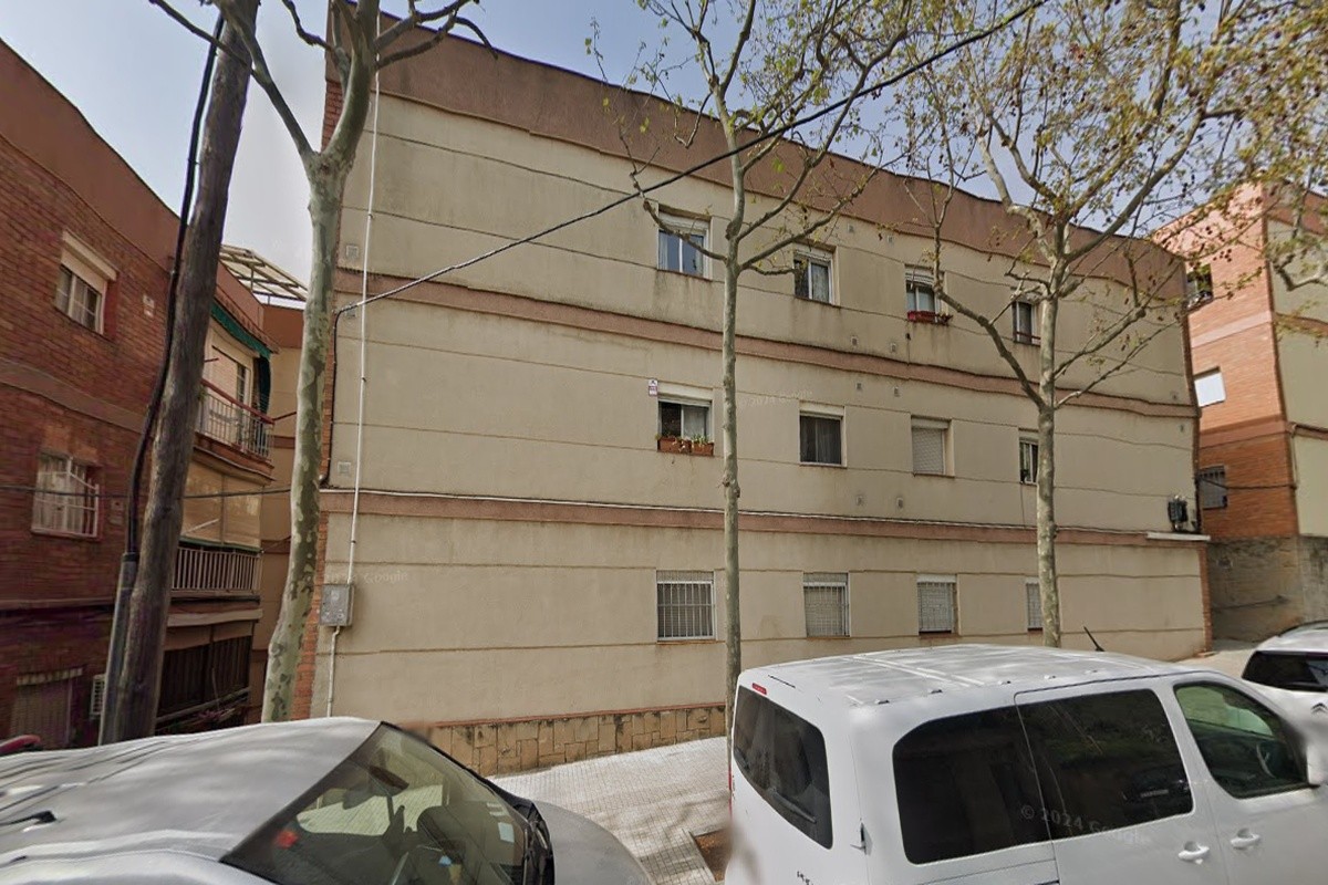 fen-19081-cataluna-barcelona