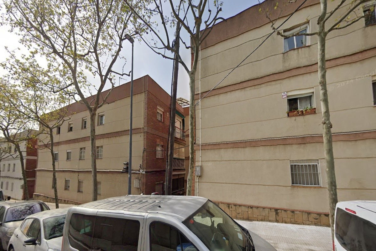 fen-19081-cataluna-barcelona