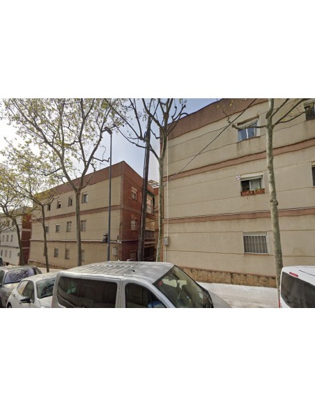 fen-19081-cataluna-barcelona