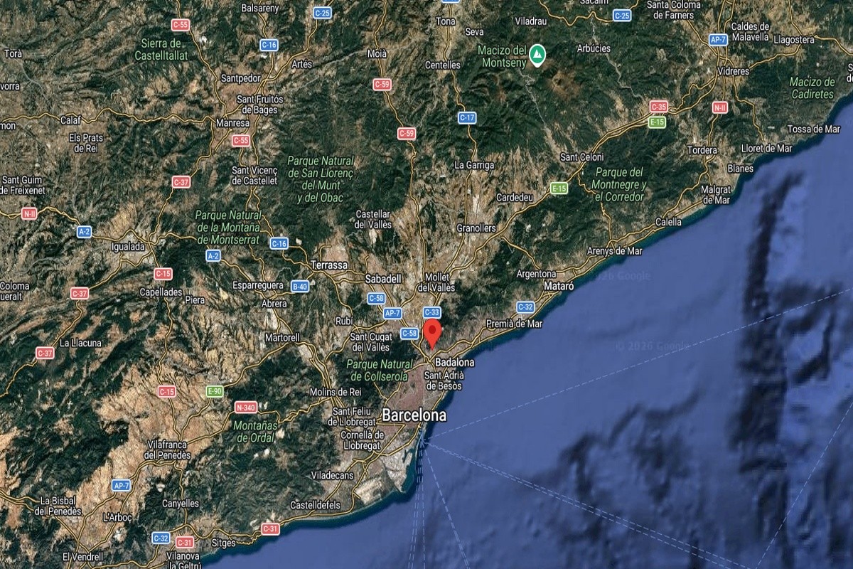 fen-19081-cataluna-barcelona