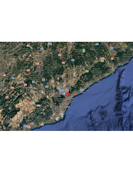 fen-19081-cataluna-barcelona