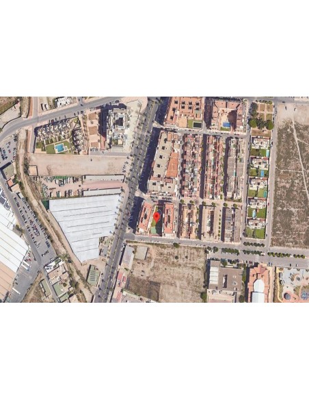 fen-19095-andalucia-almeria