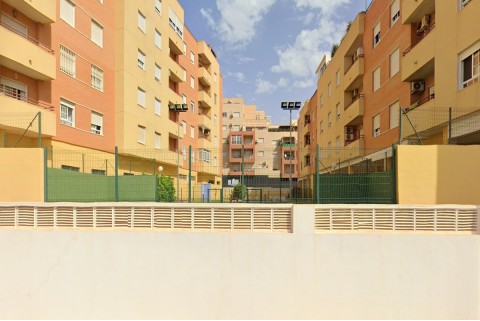 fen-19095-andalucia-almeria