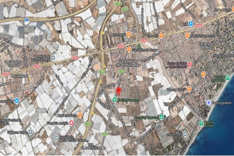 fen-19095-andalucia-almeria 2