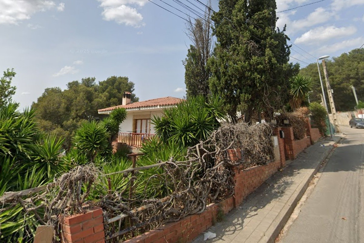 fen-19118-cataluna-tarragona
