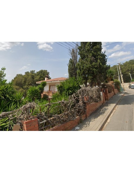 fen-19118-cataluna-tarragona